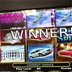 slot machines pennsylvania